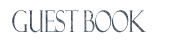 방명록